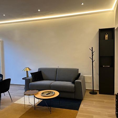 Luxury Apartment Navigli Milano Eksteriør bilde